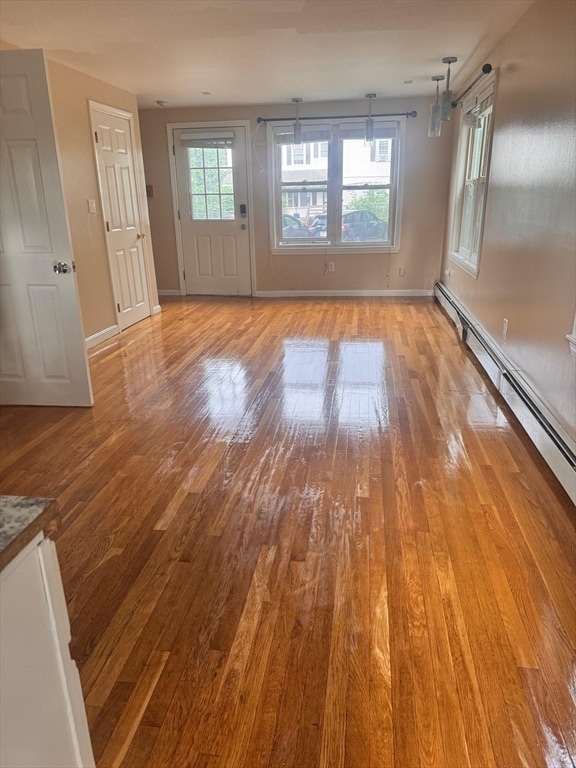 Photo - 133 Pleasant St Unidad 2