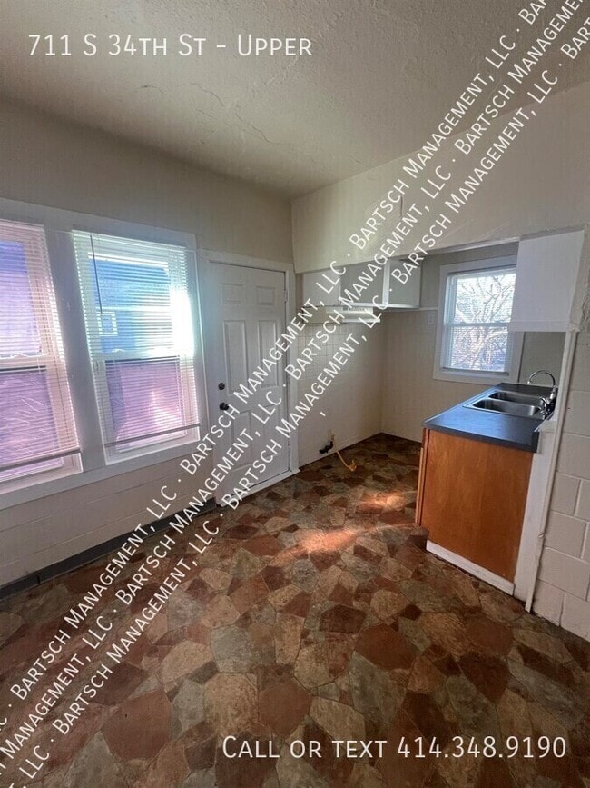 Photo - 711 S 34th St