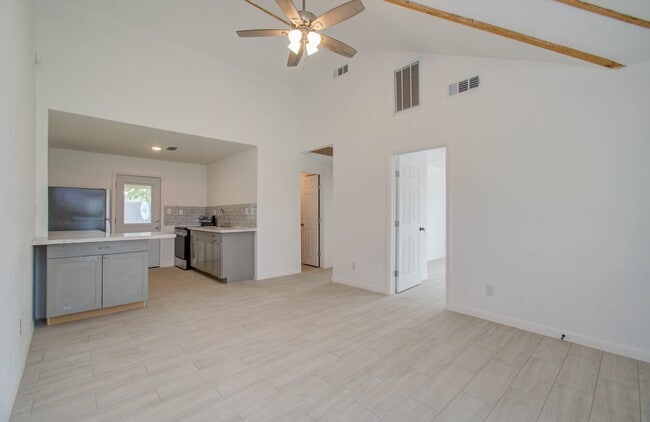 Photo - 12642 Alice Ln