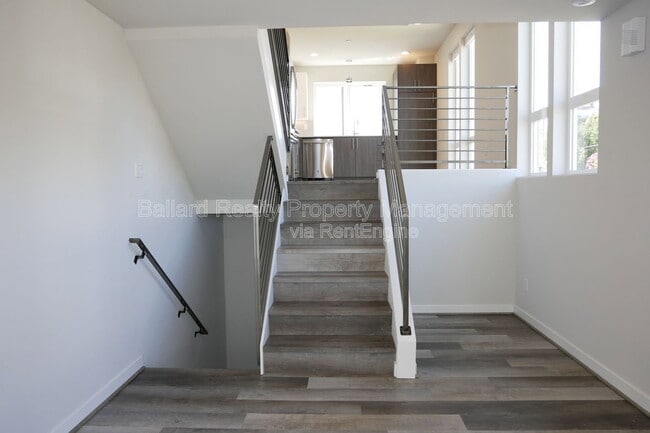 Photo - 6251 8th Ave NW