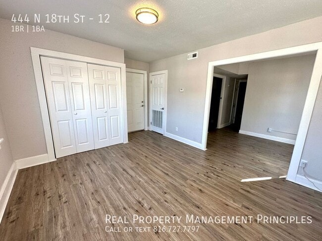 Photo - 444 N 18th St Unit 12