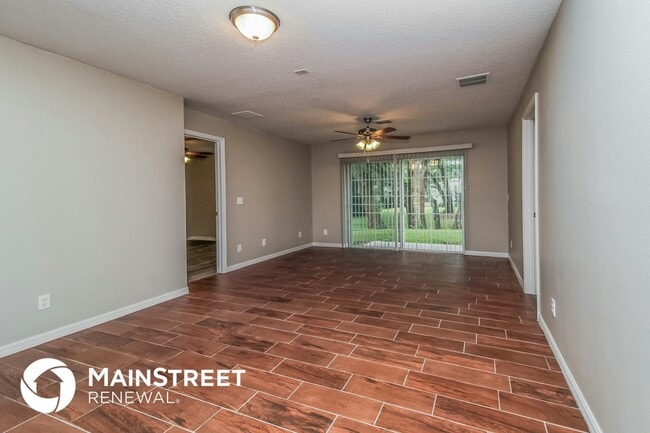 Photo - 1353 Clarcona Rd