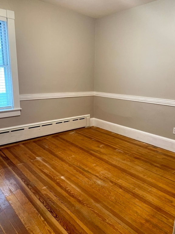 Photo - 149 Wood St Unit 1