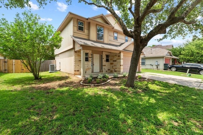 Photo - 4608 Acers Ln