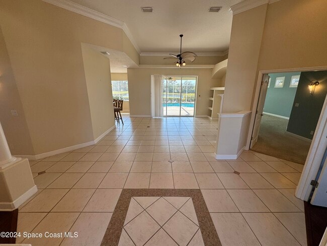 Photo - 1507 Auburn Lakes Dr