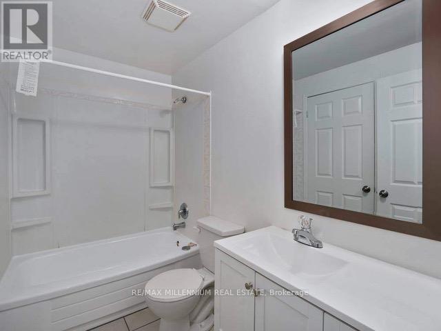 Photo - 414 Stone Rd W