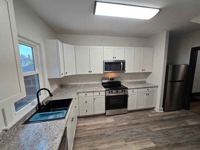 Photo - 21 W Beechwood Ave