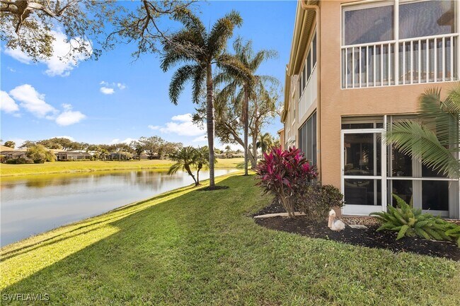 13235 Sherburne Cir Unidad 1603