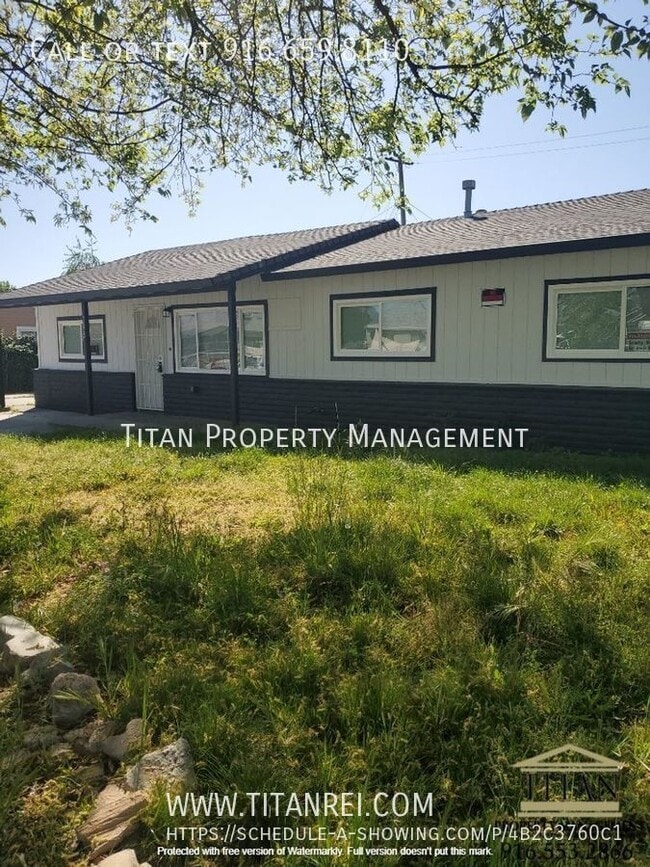 Photo - 7800 50th Ave