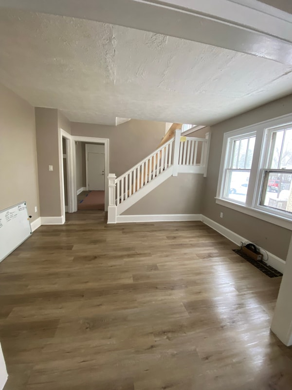 Building Photo - 187 Rowland Ave