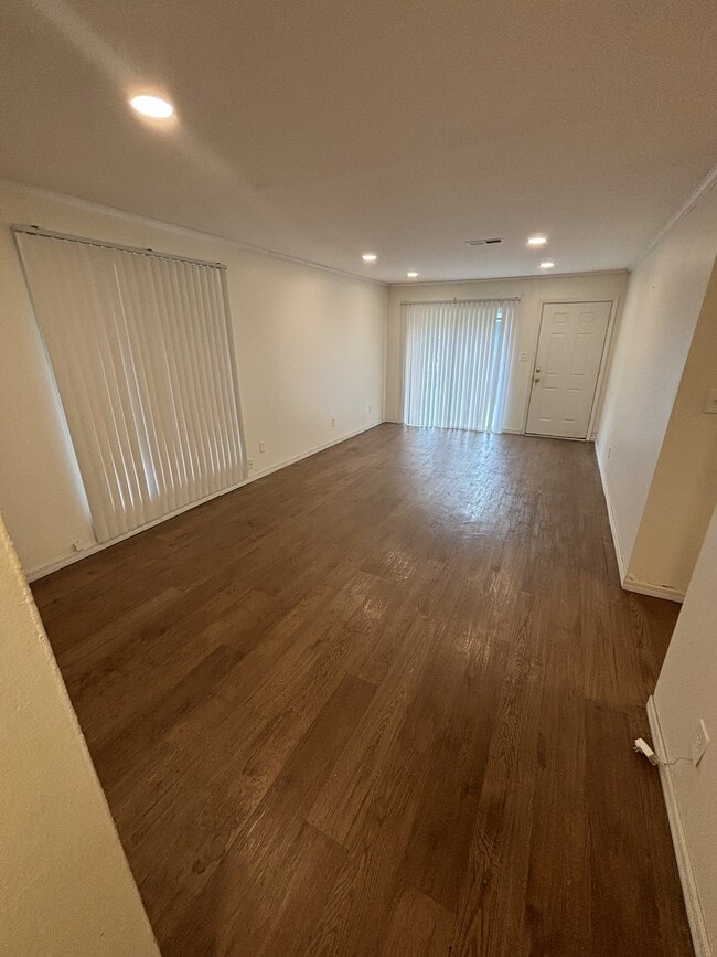 Photo - 2401 Atlas Rd