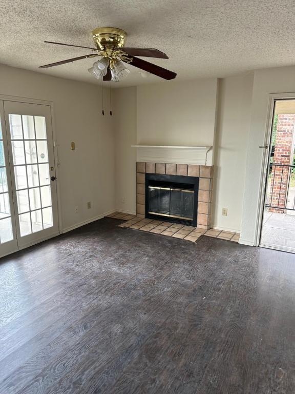 Photo - 3550 Zion Rd