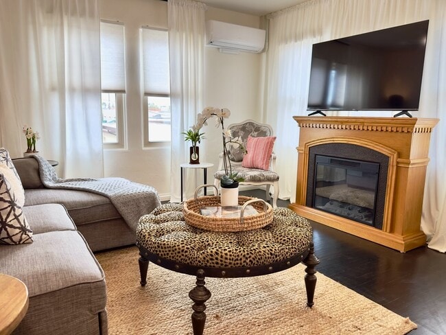 Photo - 2941 32nd St Unidad 2941