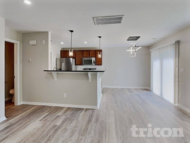 Photo - 3620 Ernie Dr