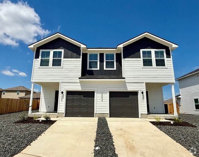 Building Photo - BRAND NEW 3 Bedroom, 2.5 Bathroom, Two-sto... Rental