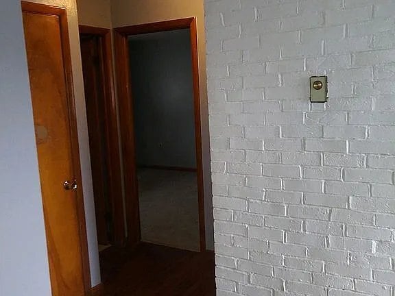 Photo - 234 High St Unit 234 Front