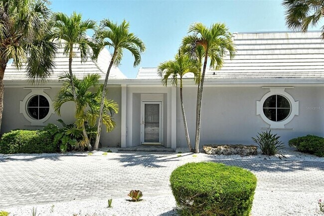 Building Photo - 2800 Casey Key Rd Rental
