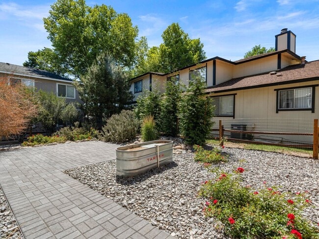 Photo - 50 Berrum Pl