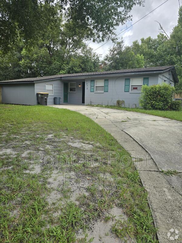 Building Photo - 7070 Jacqueline Ct Rental