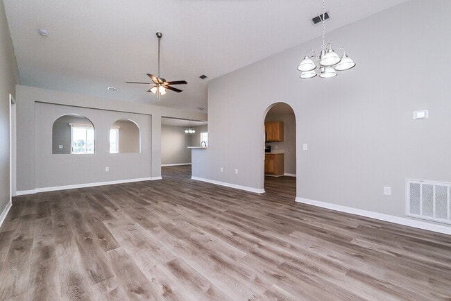 Photo - 12937 Lake Vista Dr