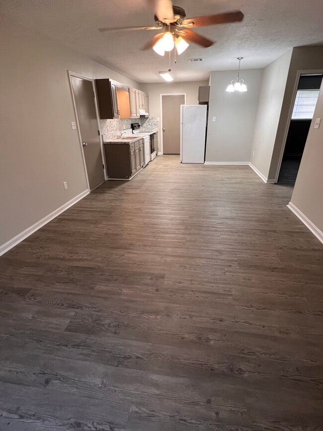 Photo - 1 Eucalyptus St Unit Triplex 1C