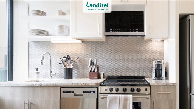 Photo - 9550 W Sahara Ave Unidad 9550 W. SAHARA 2035.1397025