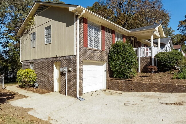 Photo - 1632 Maralyn Dr