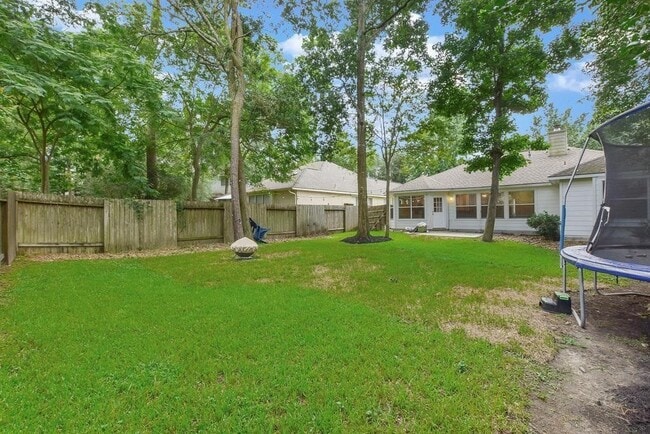 Photo - 74 S Wynnoak Cir