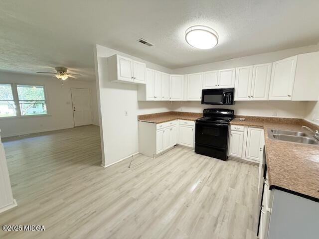 Photo - 1390 Royalwyn Dr