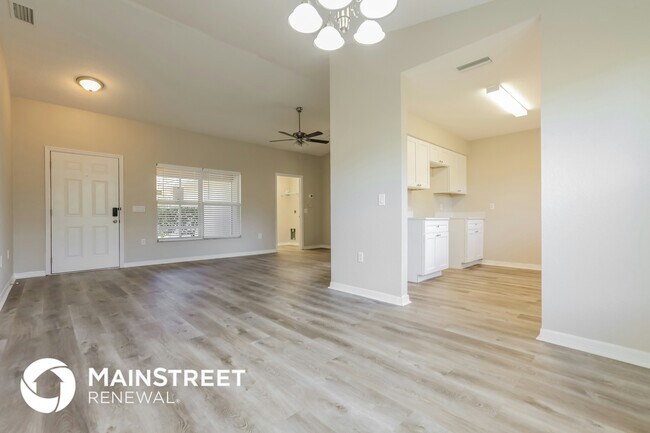 Photo - 3021 Duar Terrace