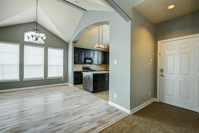 Photo - 122 Bright Brook Ln