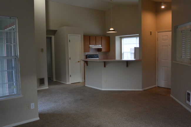 Photo - 8307 NE Starflower Ct
