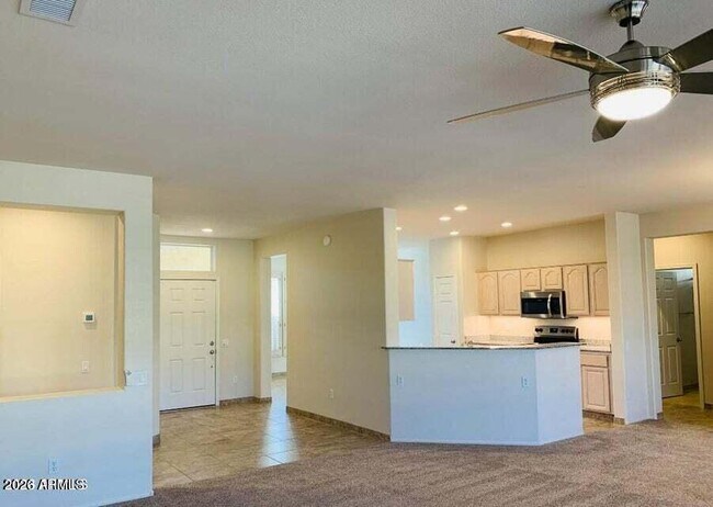 Photo - 14316 W Gunsight Dr