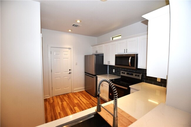 Photo - 11603 Ladera Vista Dr