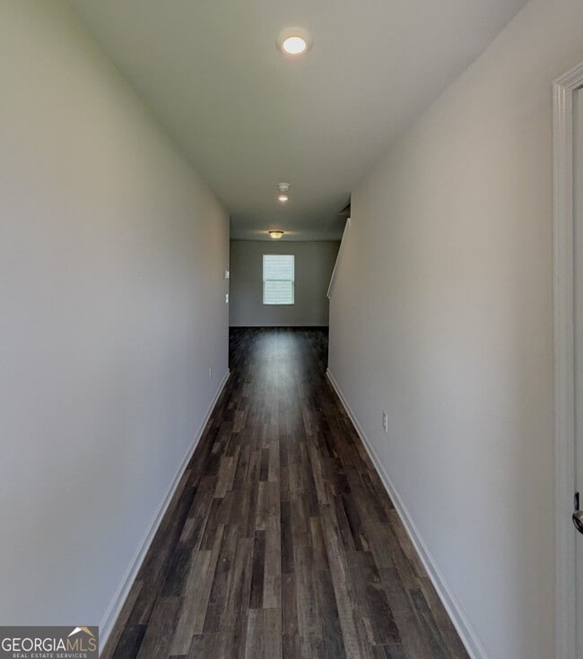 Photo - 506 Amelia Ct