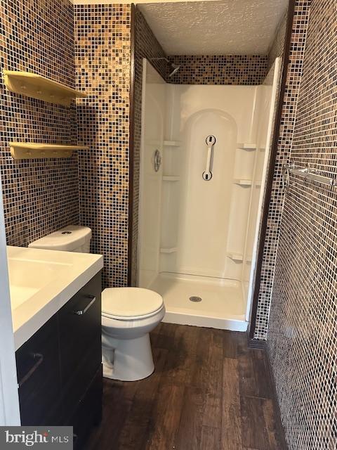 Photo - 2166 Commissary Cir