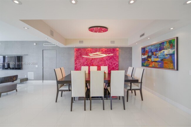 Photo - 6000 Island Blvd Unidad 1801