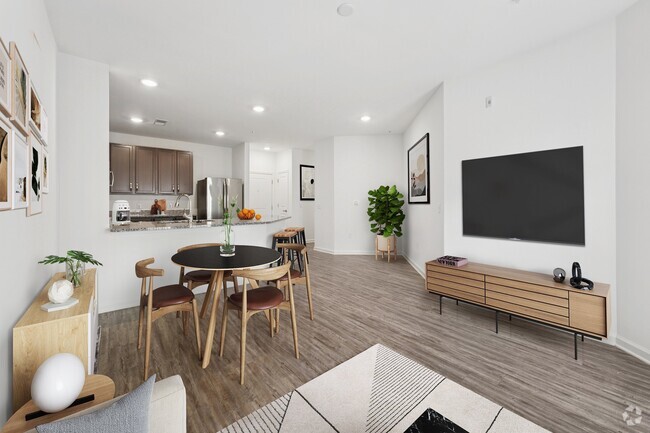Building Photo - Allure Apollo Rental