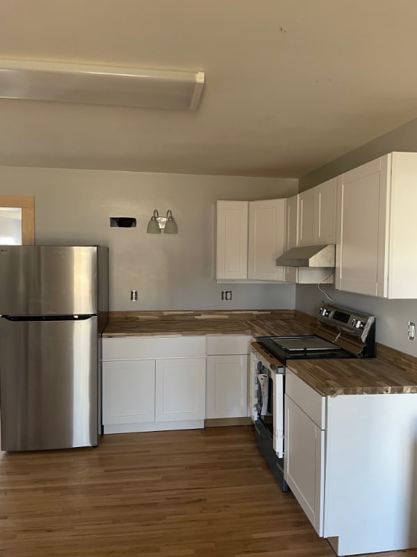 Photo - 2407-2407 Sycamore St Unit #2407