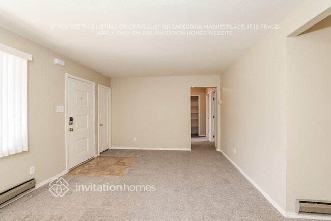 Photo - 209 Bart Ave