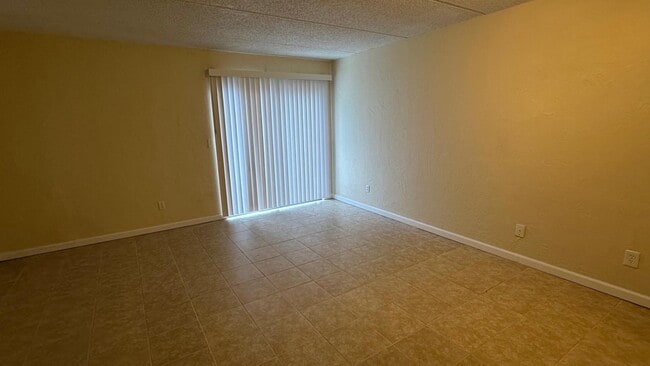 Photo - 416 N. Grandview Ave.