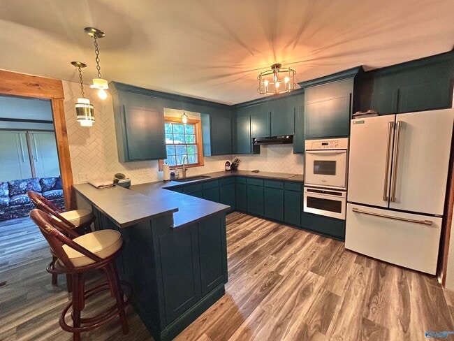 Photo - 7604 Teal Dr SW