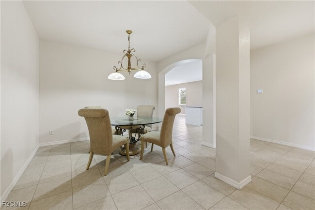 Photo - 14951 Reflection Key Cir Unidad 536