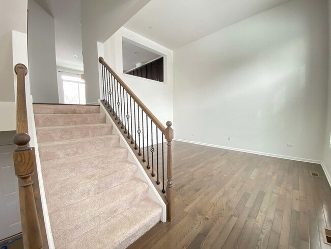 Photo - 2891 Henley Ln