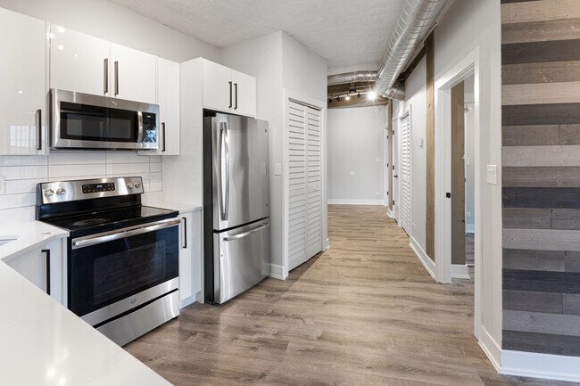 Photo - 7645 N Sheridan Rd Unit 514