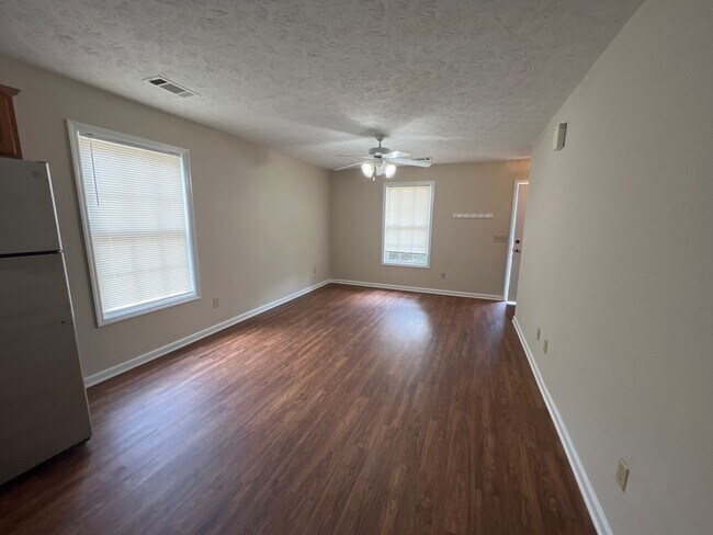 Photo - Taleeda 453-457 Unidad 457