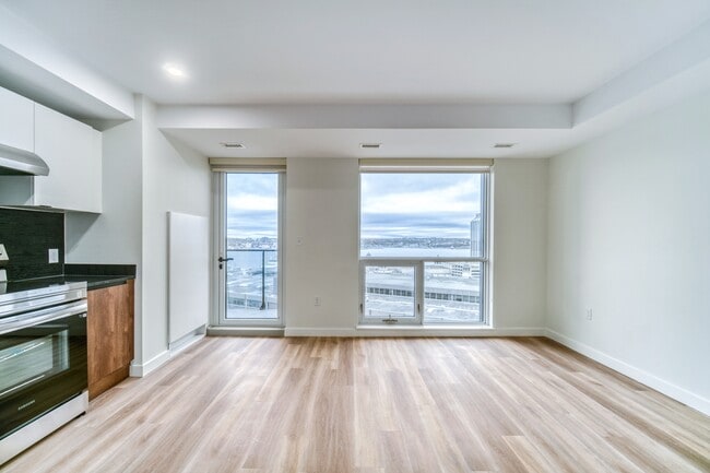 Photo - 5415-5415 Cogswell St Unit 606