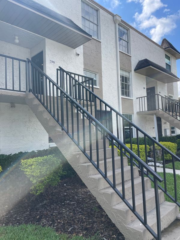 Photo - 107 Caldwell Dr Condo