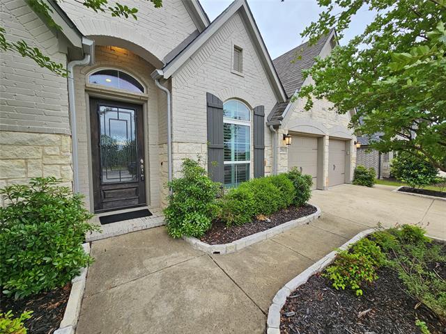Photo - 2065 Snapdragon Rd