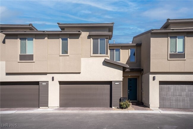 Building Photo - 752 Echelon St Rental